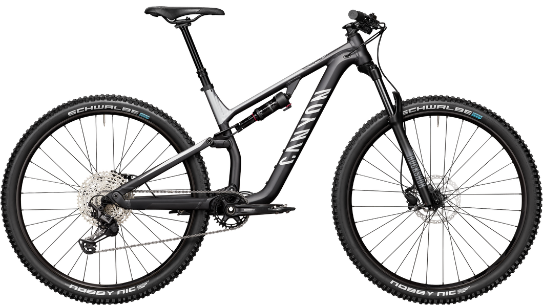 Canyon Neuron 6 2021
