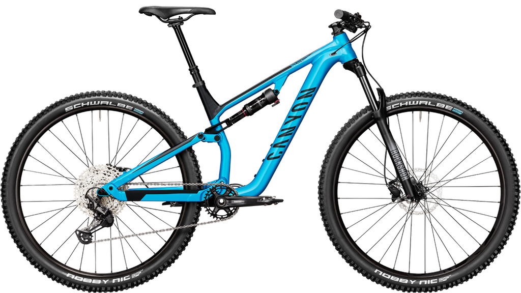 Canyon Neuron 6 2021