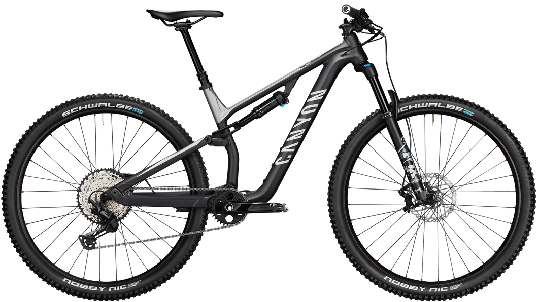 Canyon Neuron 6 2021