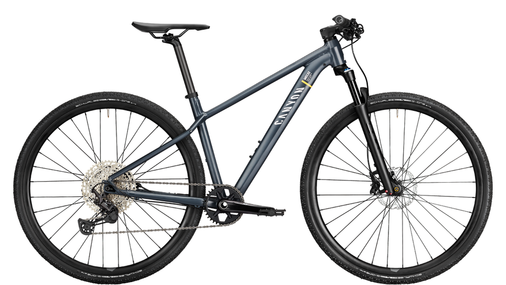Canyon Pathlite 5 2021