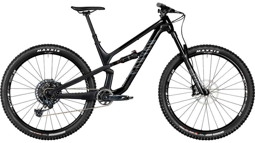 Canyon Spectral 29 CF 7 2021