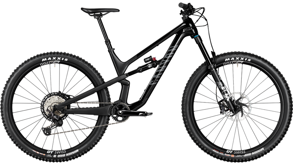Canyon Spectral 29 CF 7 2021