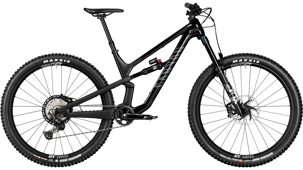 Canyon Spectral 29 CF 7 2021