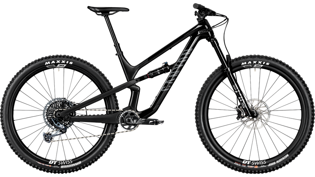 Canyon Spectral 29 CF 7 2021