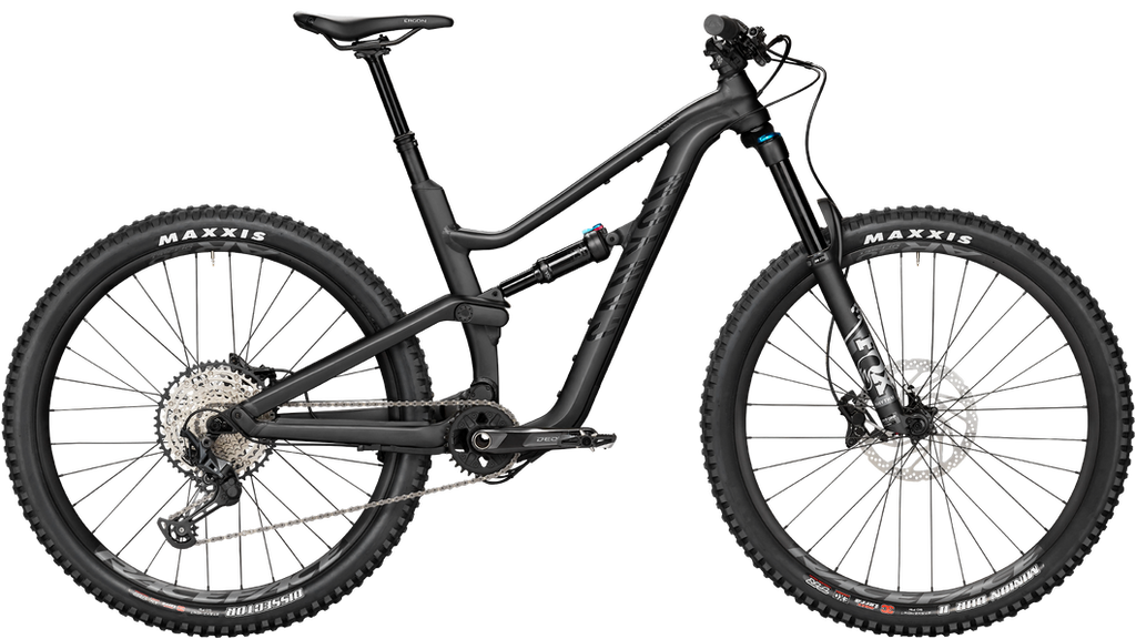 Canyon Spectral 6 WMN 2021