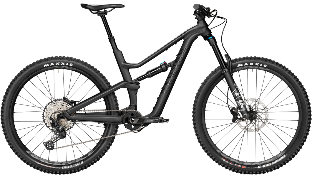 Canyon Spectral 6 WMN 2021