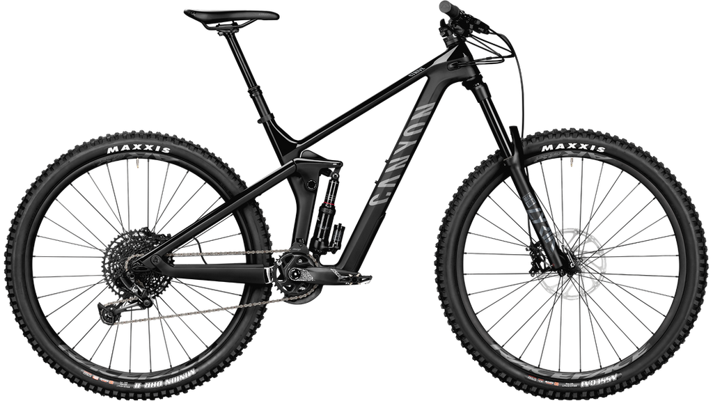 Canyon Strive 7 2021