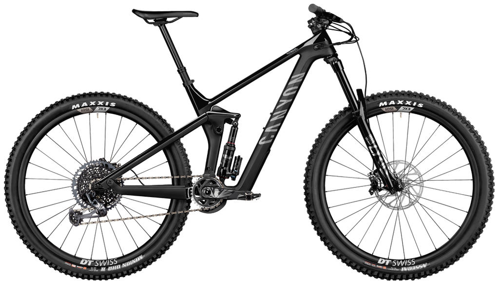 Canyon Strive 7 2021