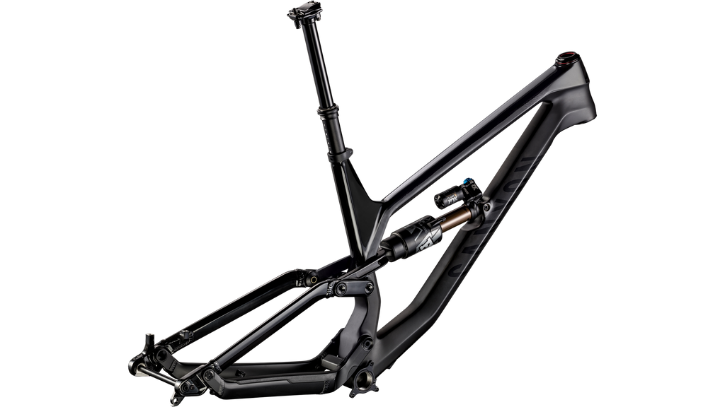 Canyon Torque CF 7.0 2020