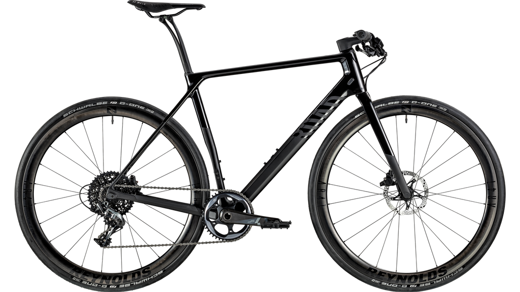 Canyon Roadlite CF 9.0 LTD 2021