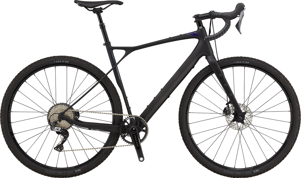 GT Grade 2021