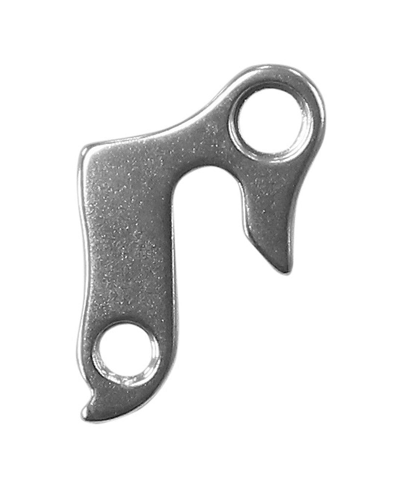 Bianchi Verona 2008-2010