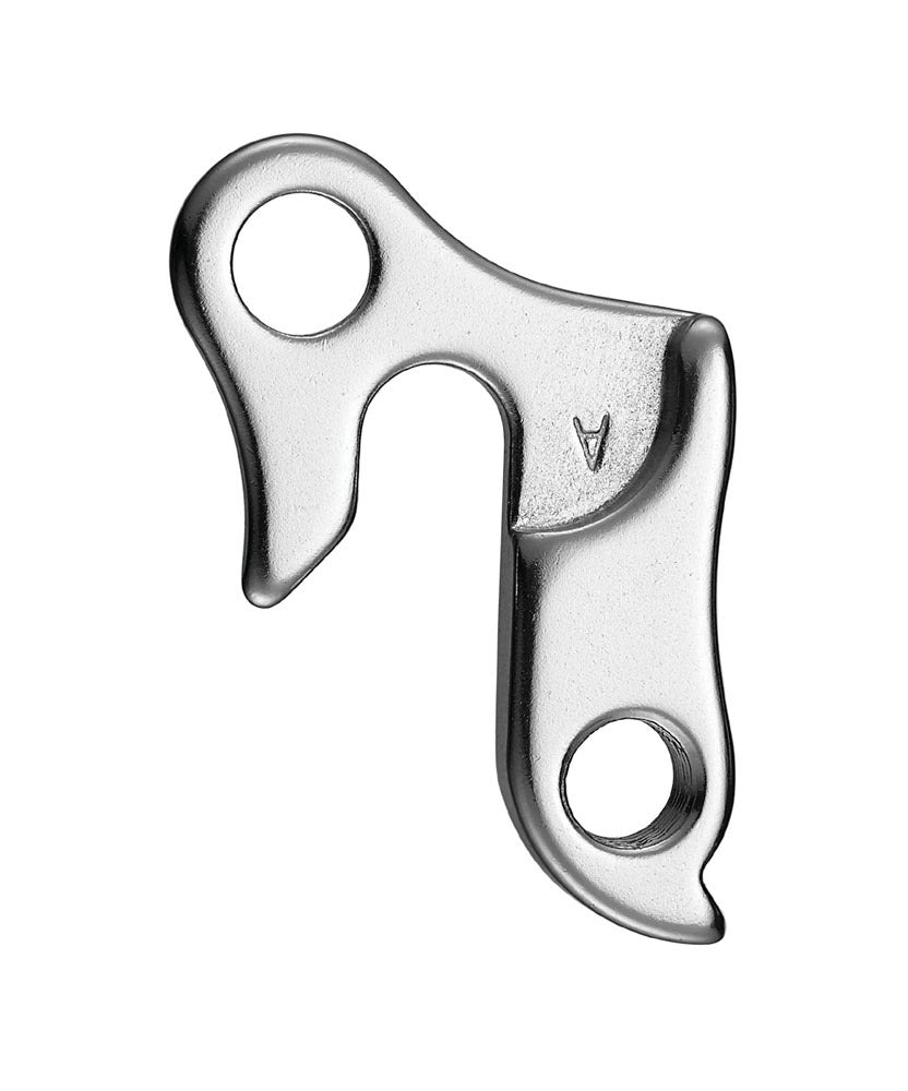 Vitox ATB 24", Vitox 24" Girl/Boy | 2017 | vorne