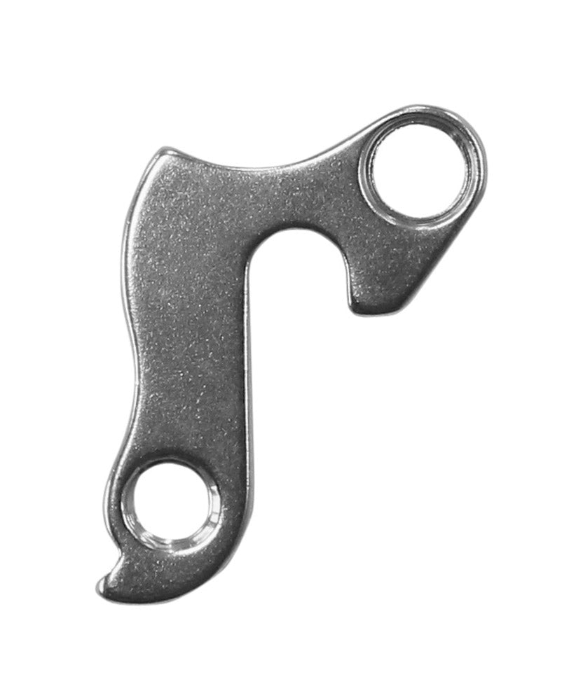 Orbea Zenit