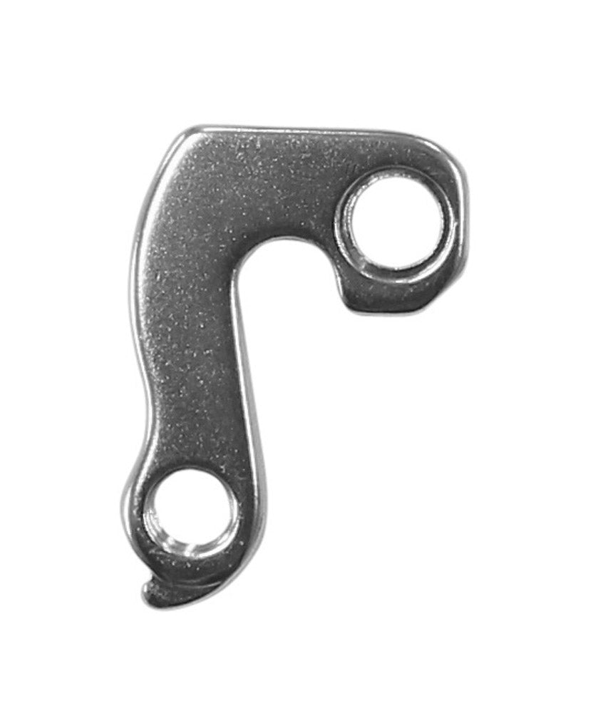 Cube LTD Terra 2003-2006