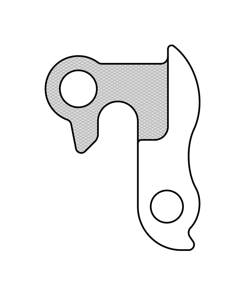 Corratec X-Force XP
