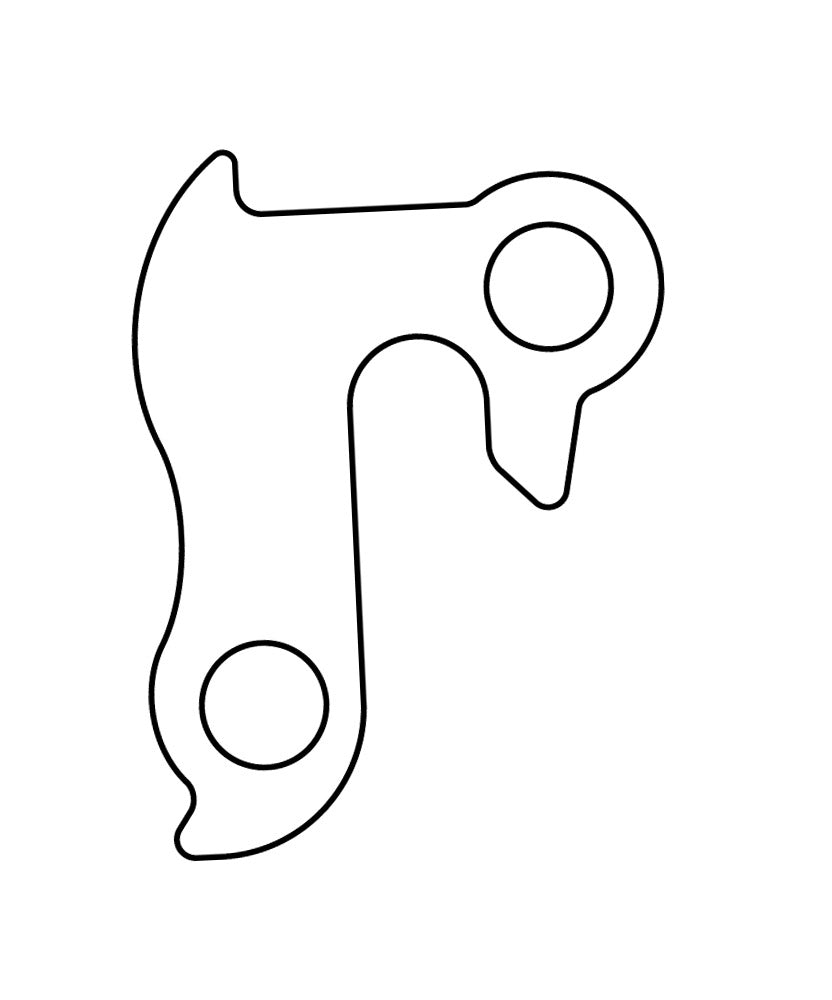 Corratec X-Force XP