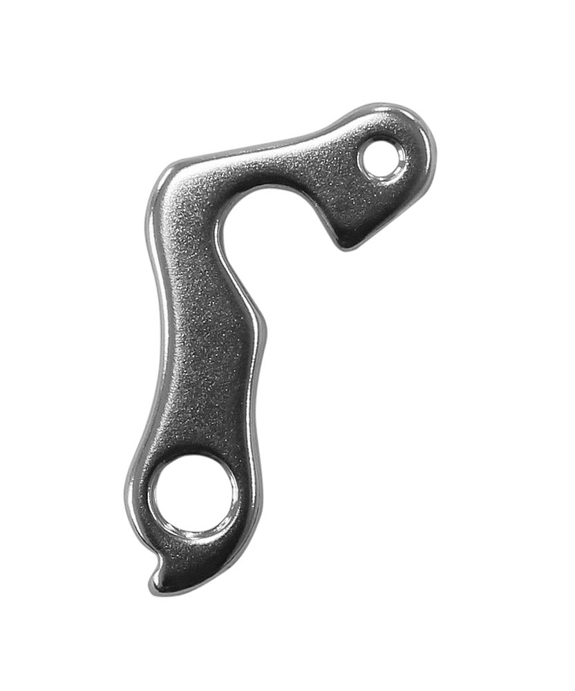 Orbea Orbea Vector Drop LTD 2022
