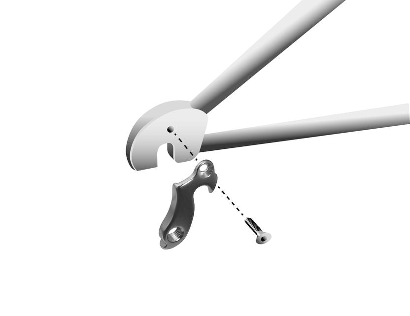 Fuji Supreme 2011