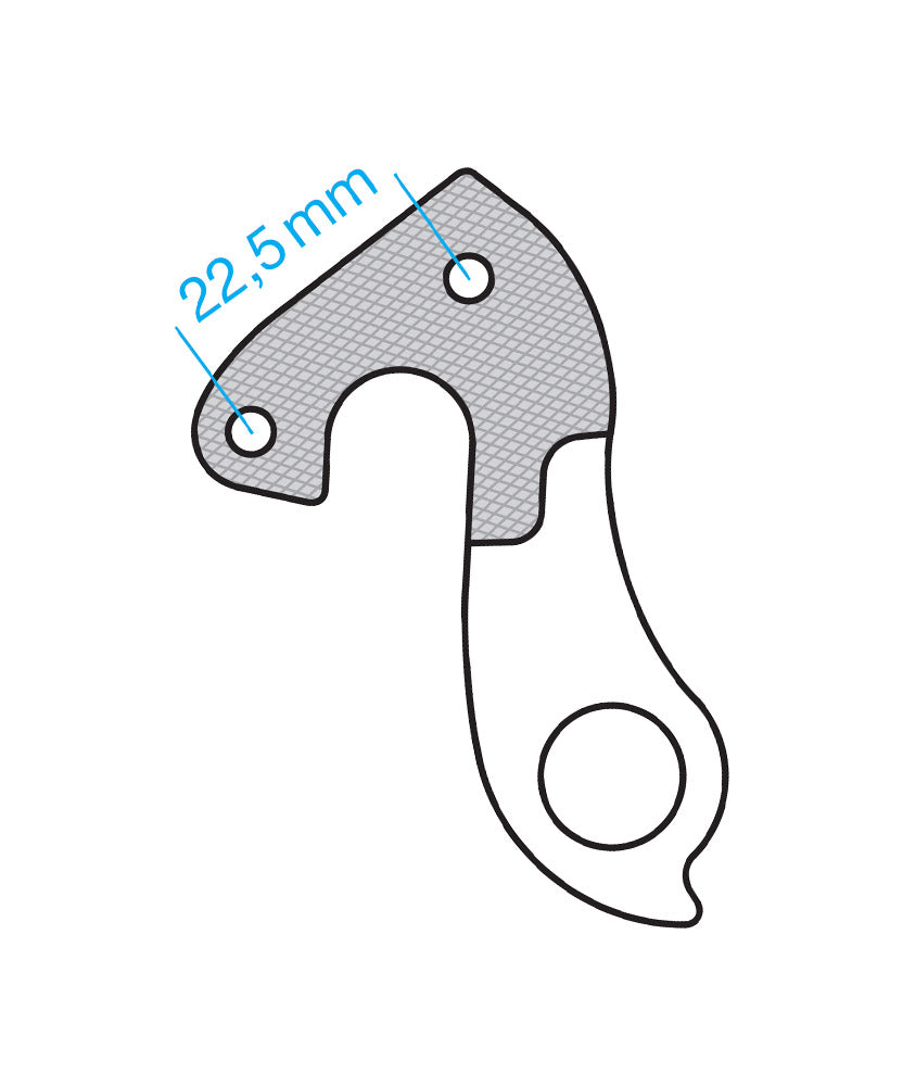 Pinarello Pinarello FP2 2010-2011