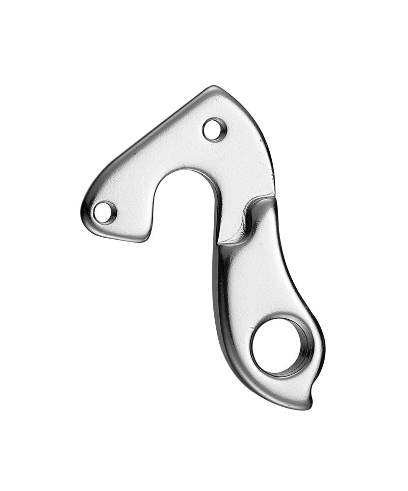 Pinarello Pinarello FP3 2009-2011