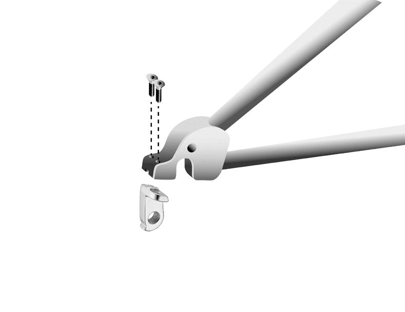 Corratec Corratec - verschiedene Modelle