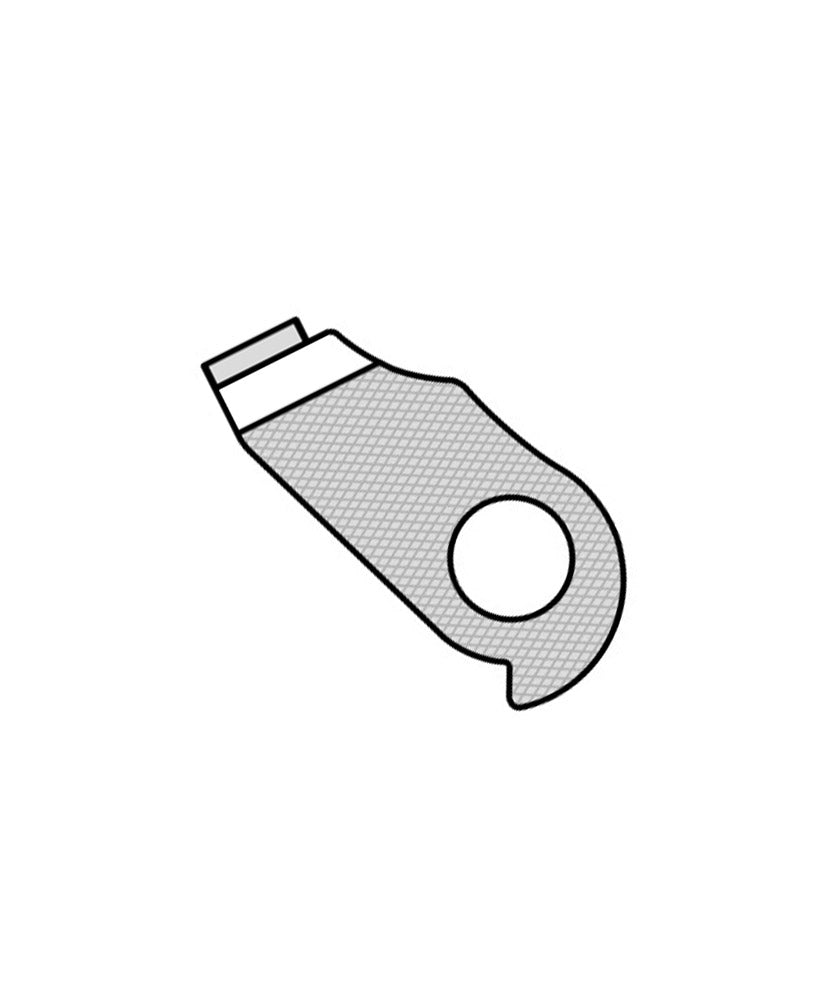 Corratec Corratec - verschiedene Modelle