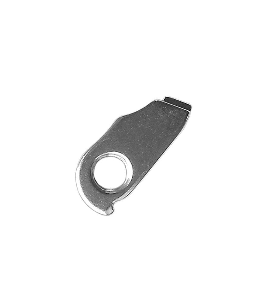 Corratec Corratec - verschiedene Modelle