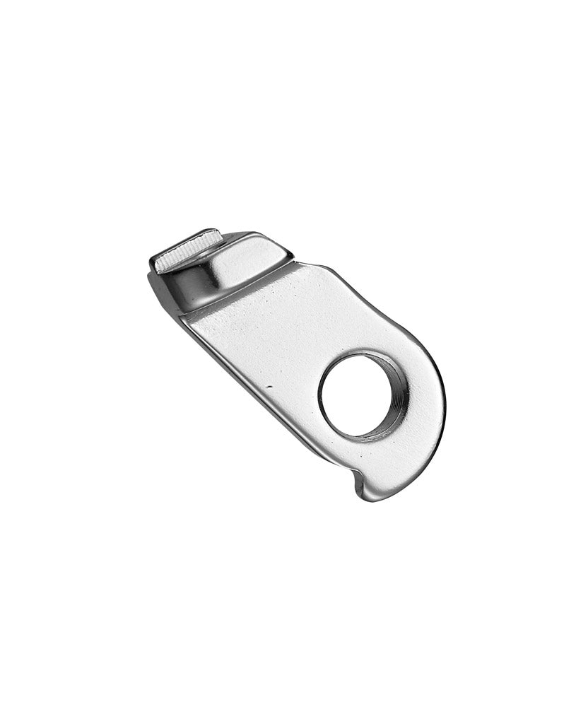 Corratec Corratec - verschiedene Modelle