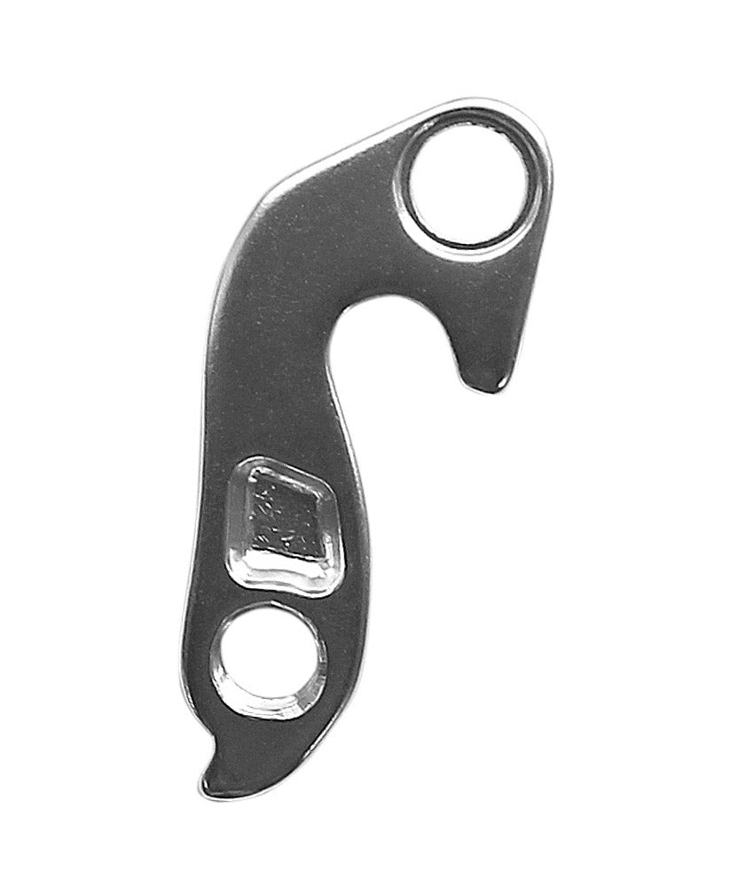 Specialized Globe long >28T cog 2005-2008