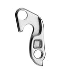 Specialized Transition long >28T cog 2005-2014