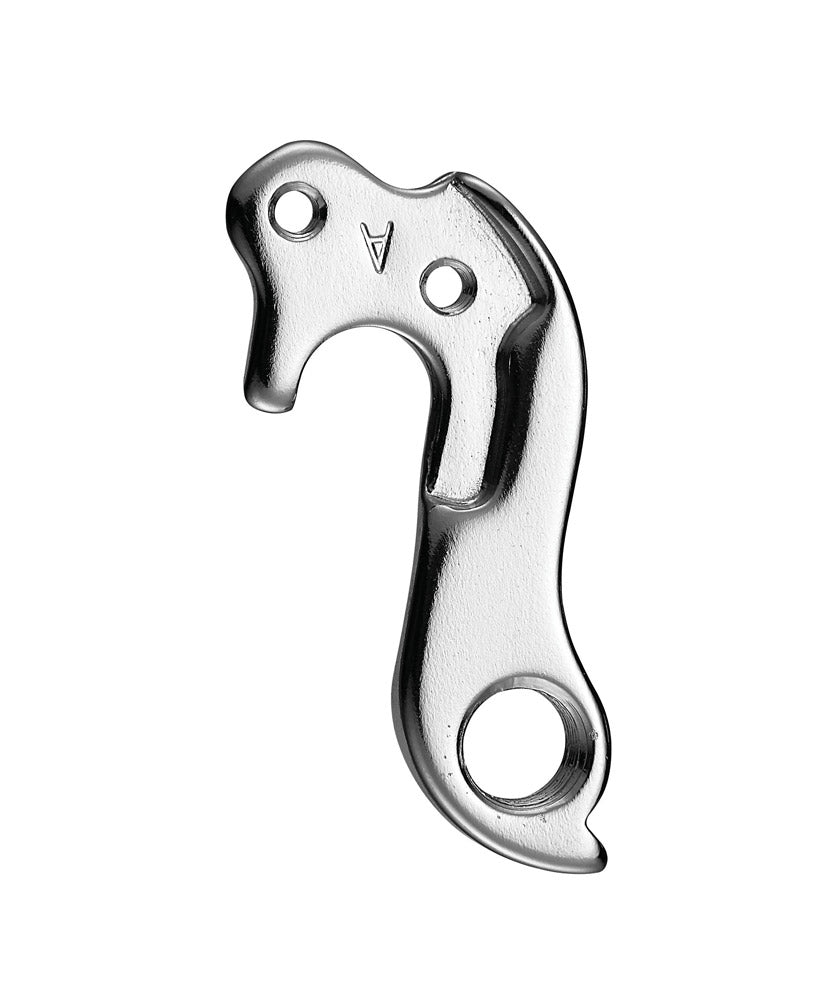 Cube Touring Pro RF 2014
