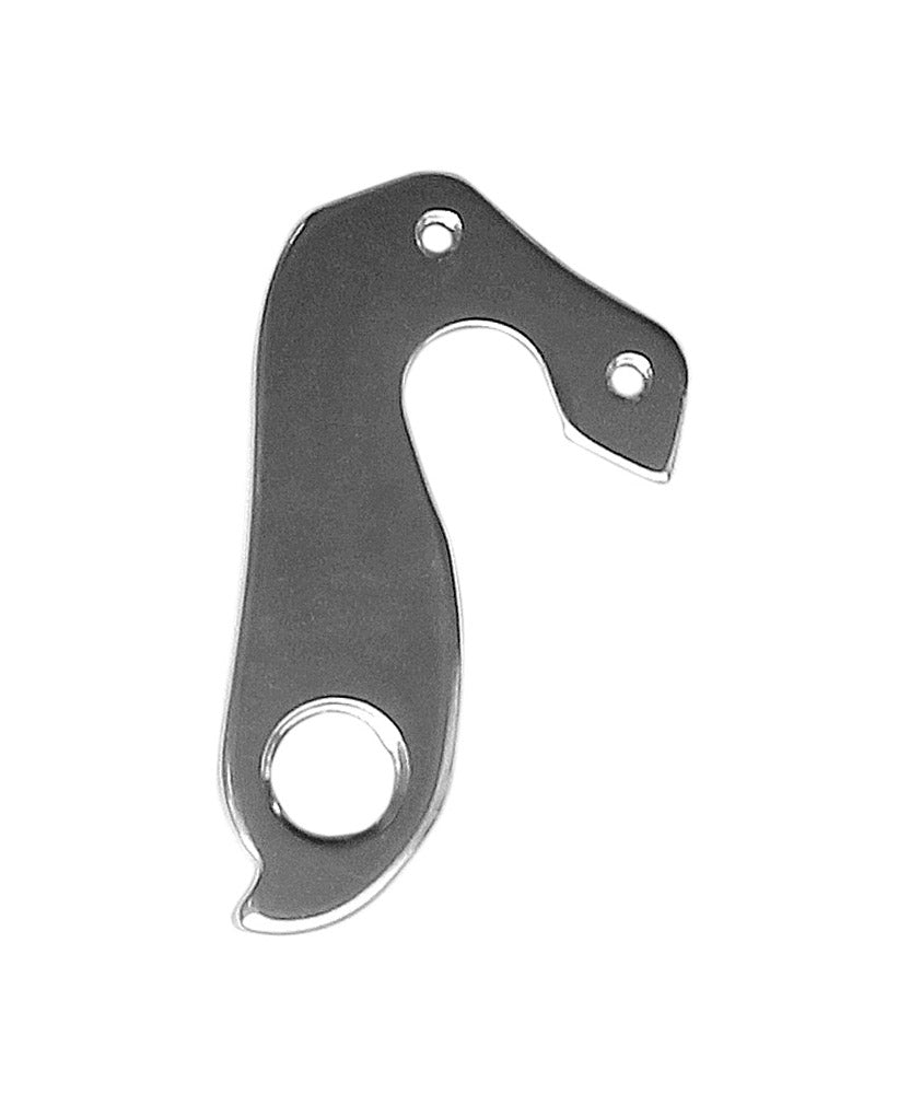 Specialized S-Works Roubaix SL4 long >28T cog 2013-2014