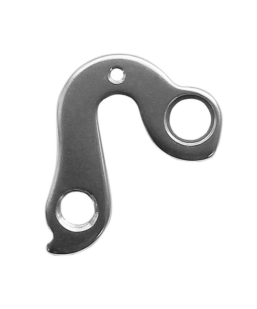 Felt Z Series 2011-2015