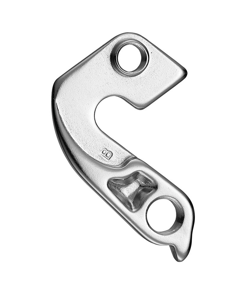 Specialized Era HT 2008-2009