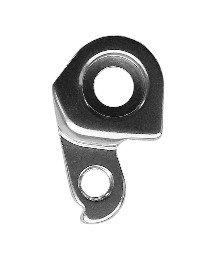 Marin verschiedene Modelle