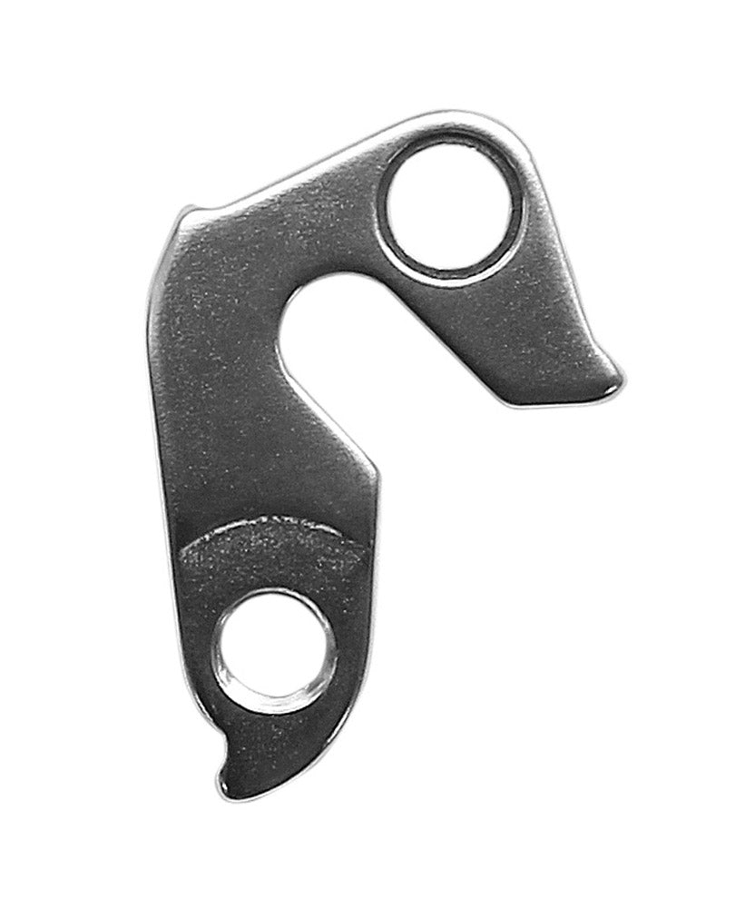Corratec Corratec X-Vert Miss C 2010-2013