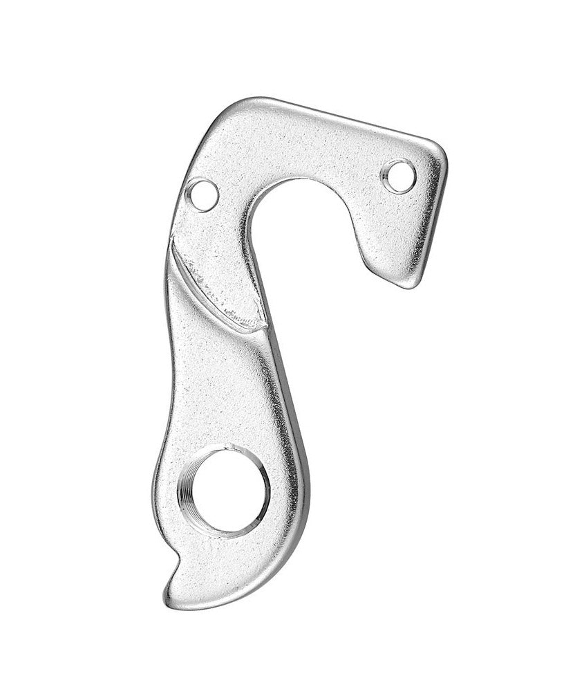 Checker PIG verschiedene Modelle