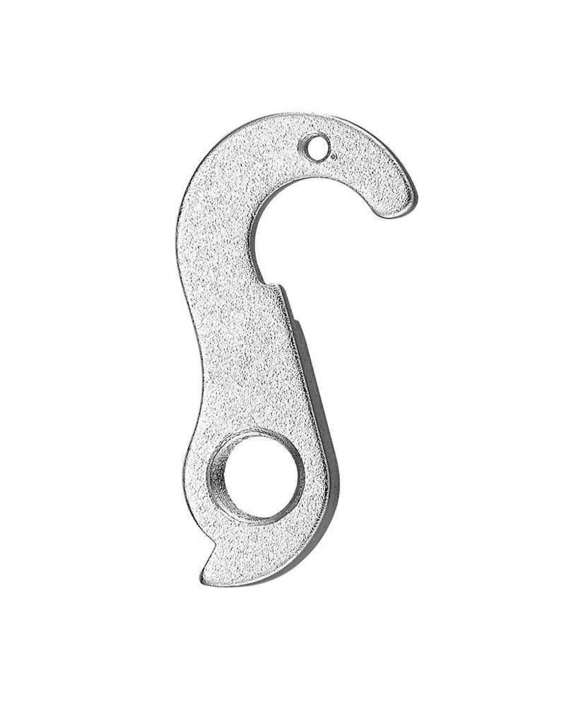 Winora verschiedene Modelle