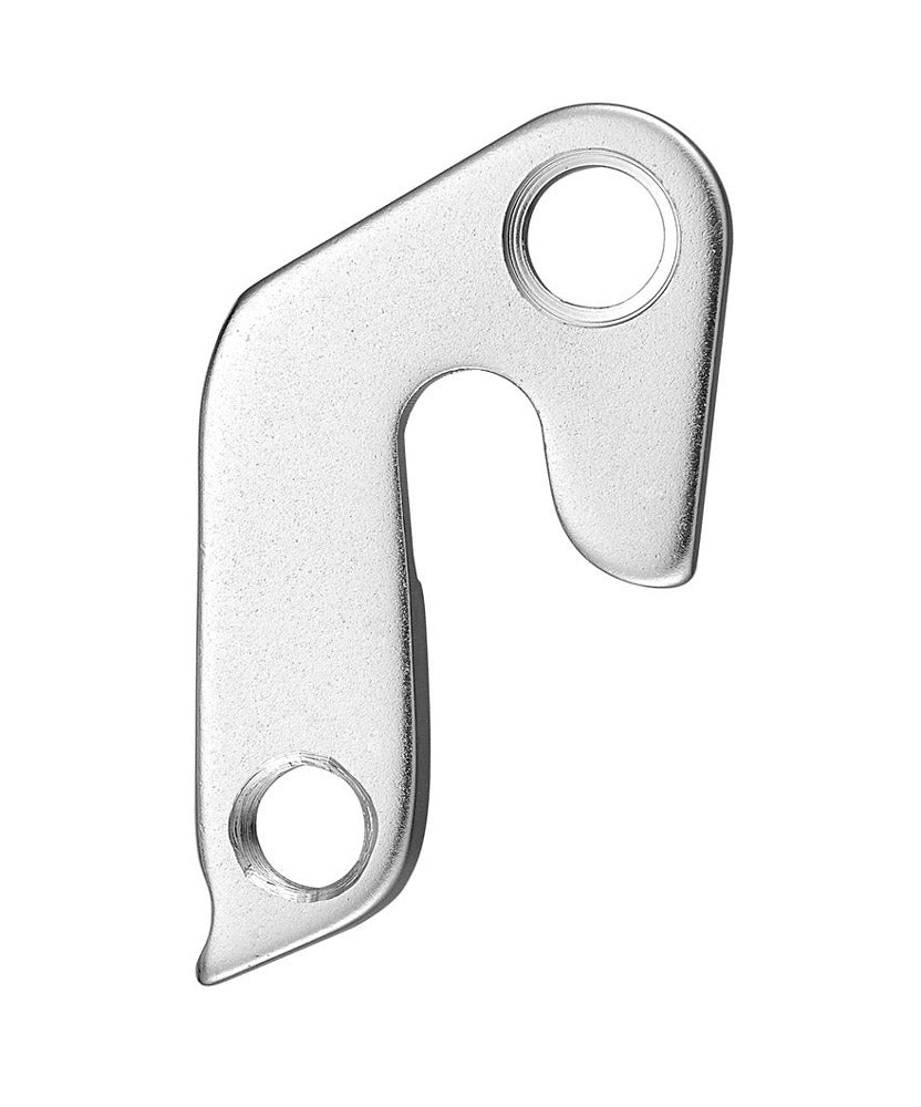 Cannondale RZ One Fourty 3