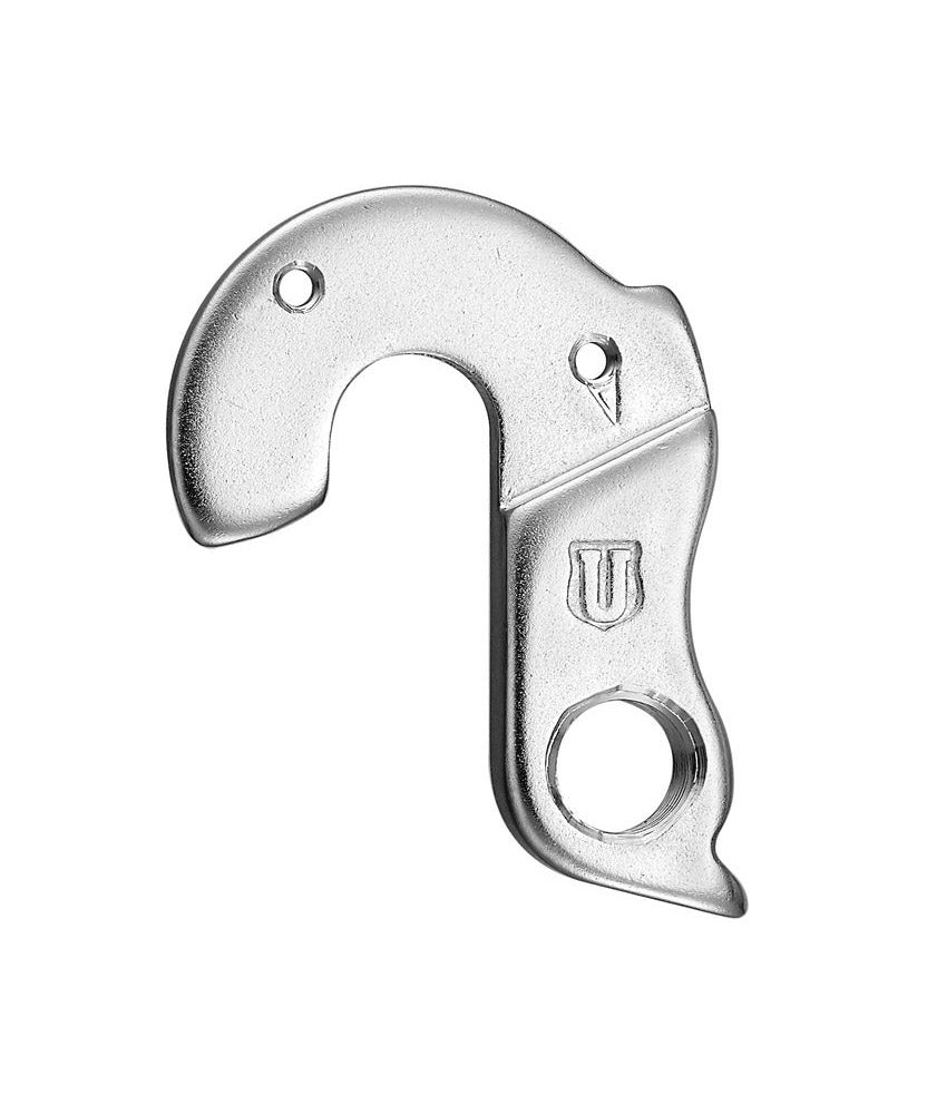 Cannondale Synapse Alloy 2009-2012