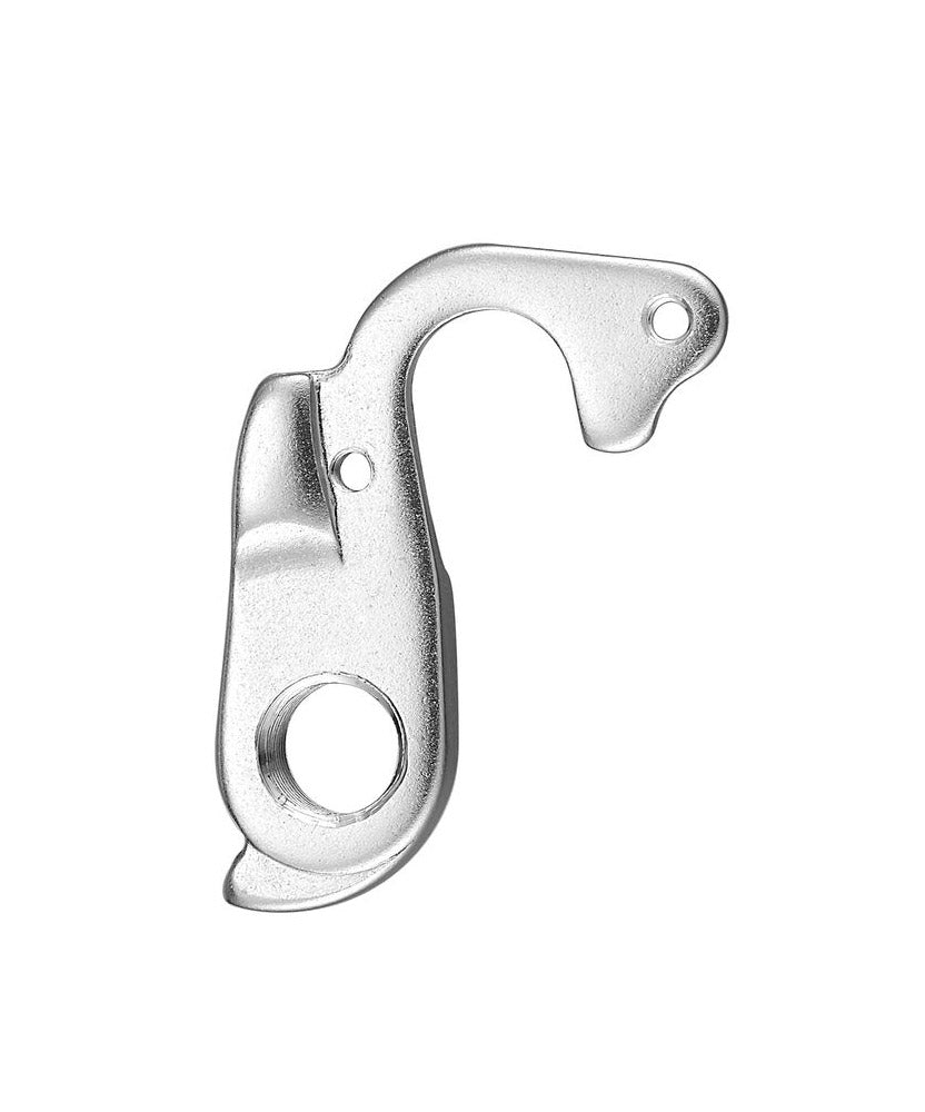 Trek Custom Madone 6 Series 2012