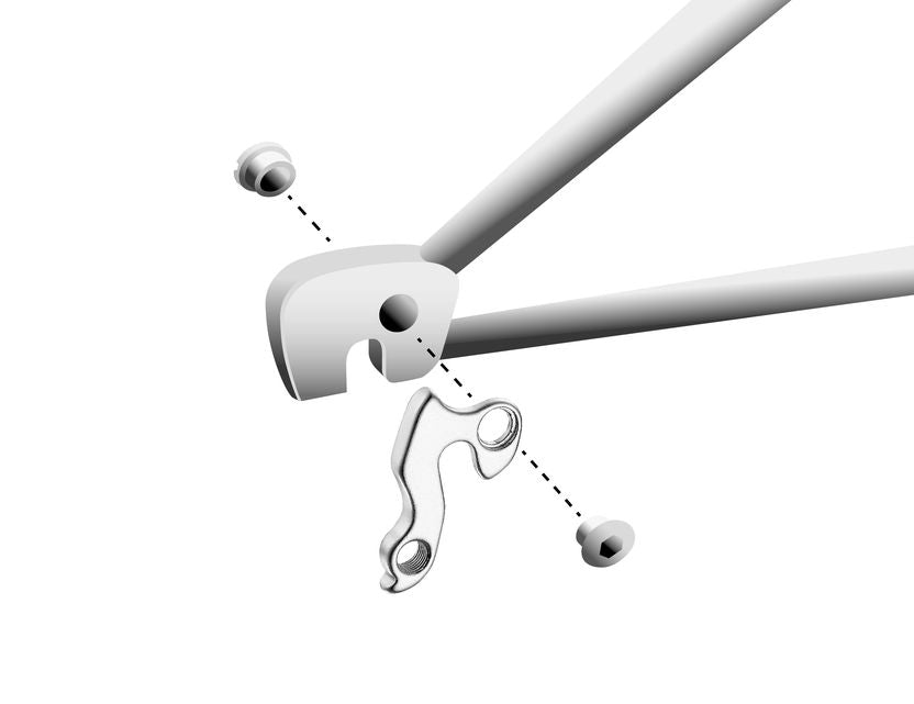 Bianchi CENTROSTRADE