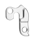 Scott Aspect Series 2009-2015