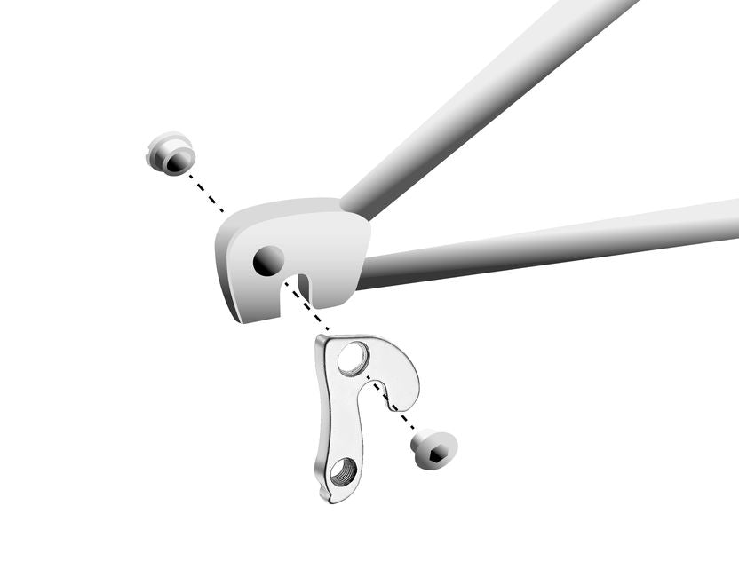 Schwinn verschiedene Modelle