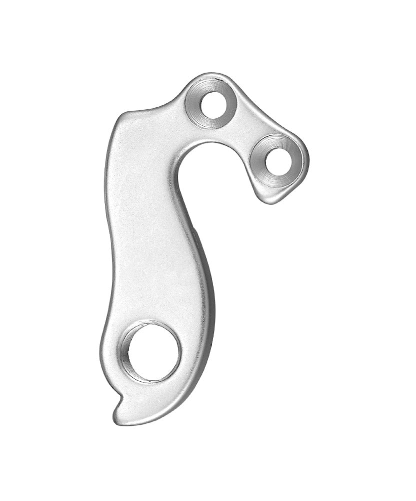 Roadlite AL Disc | 2015 | hinten