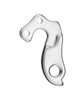Conway EMC 427 2018