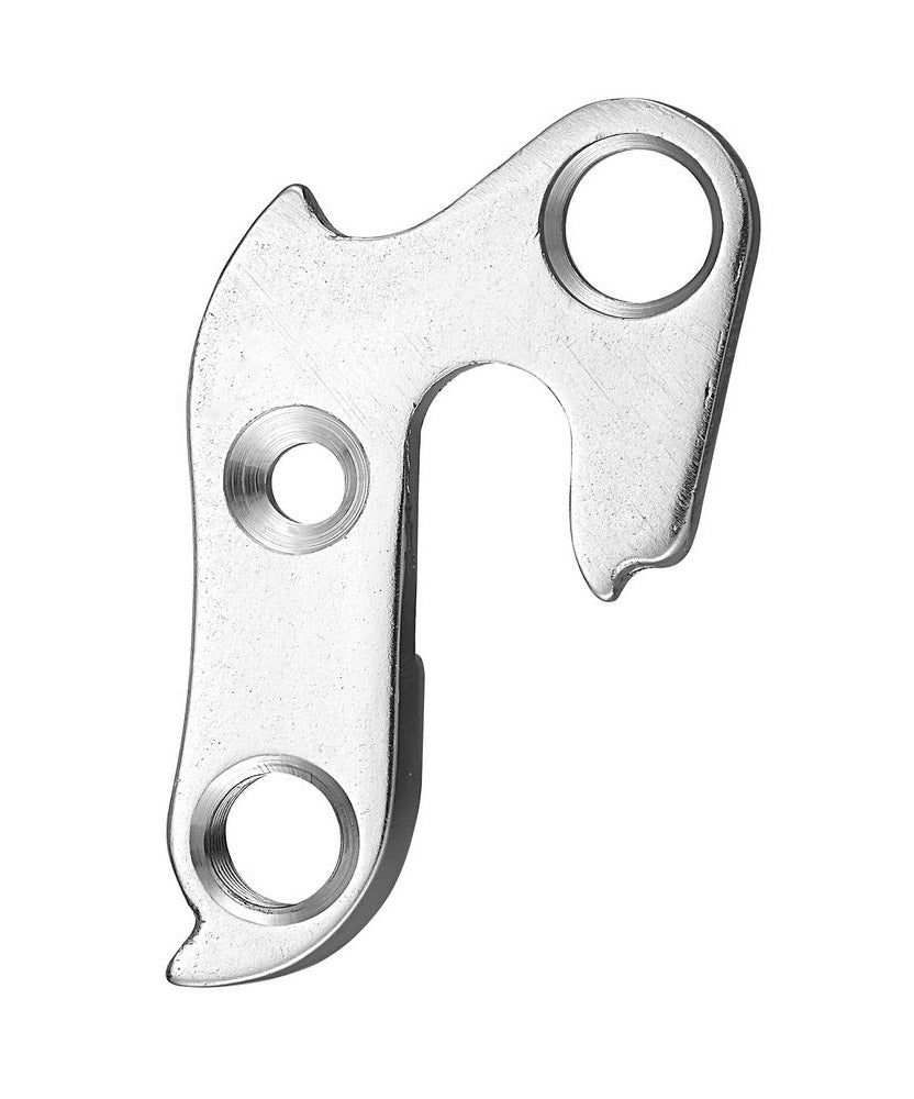 Stevens 4.5.2