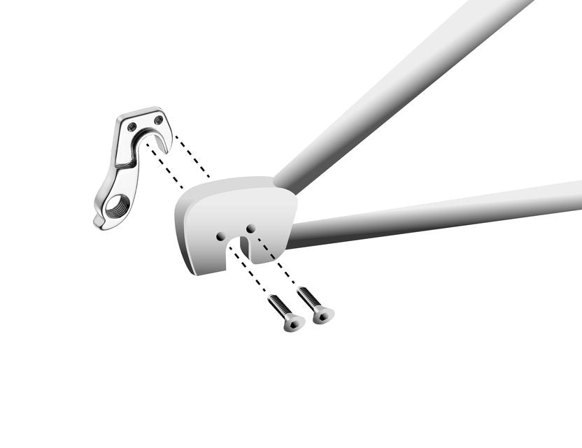Giant TCX Advanced 2014-2015