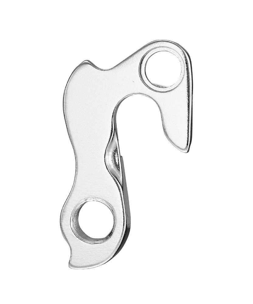 Trek F600/400 (Folding) 2004-2007